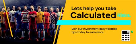 betpro 365|Free Football Prediction Site & Tips .